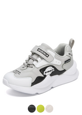 Lewin Boys' Sneaker