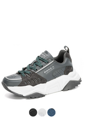 Kennedy Men's Sneakers