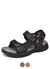 Fazio Men's Comfortable Sandals