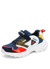 Umidi Boys' Basketball Shoes