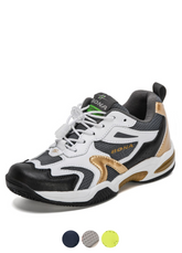 Anyelo Boys' Running Shoes