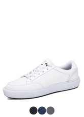 Umbral Men's Classic Sneakers