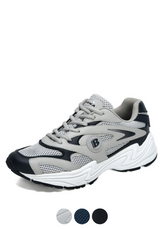 Freiman Men's Sneakers