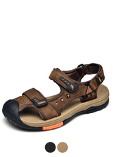 Berto Men's Outdoor Sandal