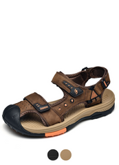 Berto Men's Outdoor Sandal