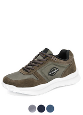 Xilian Men's Sneakers