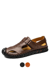 Fillipe Men's Casual Sandals