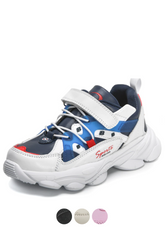 Daryl Unisex Kids' Sneaker