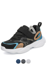 Milton Boys' Sneaker