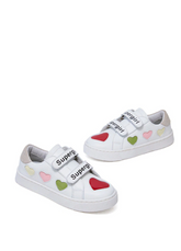 Lizzy Girls' Sneaker