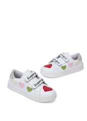 Lizzy Girls' Sneaker