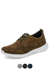 Mich Men's Classic Sneaker