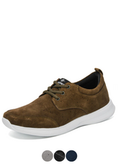 Mich Men's Classic Sneaker