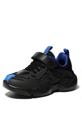 German Boys' Casual Sneaker