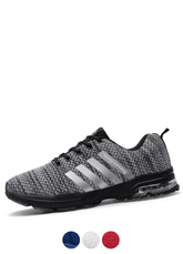 Fernandes Men's Sneakers