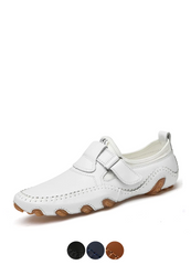 Gamacho Men's Loafer Shoes