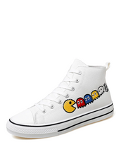 Ferreyra Men's Sneaker