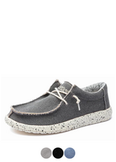 Mata Men's Loafer Casual Shoes