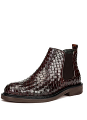 Varane Men's Chelsea Boot