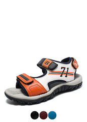 Malling Boys' Sandal