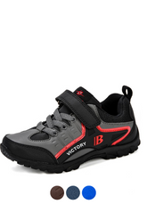 Ibanez Boys' Sneaker