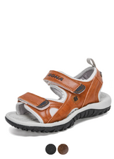 Carles Boys' Sandal