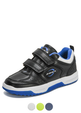 Jacob Boys' Sneaker