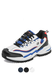 Miroslav Men's Sneaker