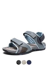 Gerardo Men's Outdoor Sandal
