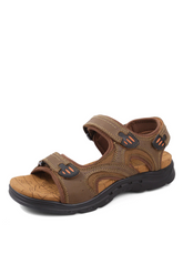 Lanio Men's Sandal