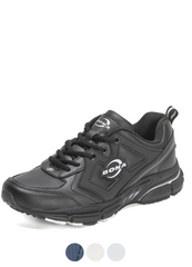 Juanpi Men's Sneaker