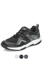 Lanzio Men's Sneaker
