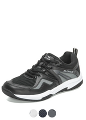 Lanzio Men's Sneaker