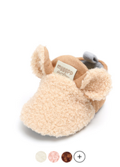 Romina Baby Girls' Snow Boot