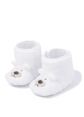 Mazinger Unisex Kids' Indoor Slipper