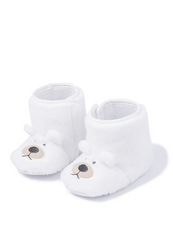 Mazinger Unisex Kids' Indoor Slipper