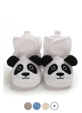 Luba Unisex Kids' Casual Slipper