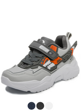 Jyler Boys' Sneaker