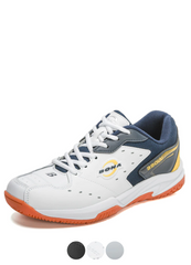 Libra Men's Sneaker