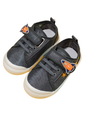 Forster Baby Boys' Sneaker