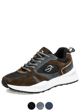 Lyanco Men's Sneaker