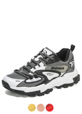 Carthy Men's Sneaker