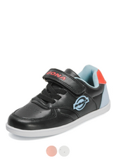 Higor Unisex Kids' Sneaker