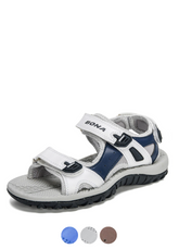 Efrain Boys' Sandal