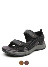 Yeiler Men's Outdoor Sandal