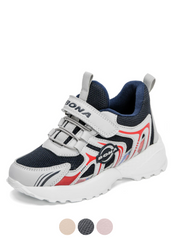 Martini Unisex Kids' Sneaker