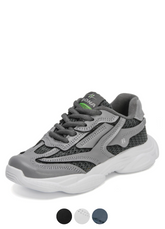 Magal Boys' Sneaker