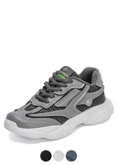 Magal Boys' Sneaker