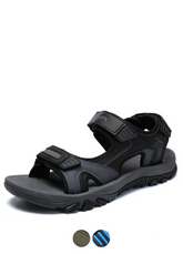 Wesley Men's Outdoor Sandal