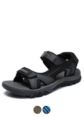 Wesley Men's Outdoor Sandal